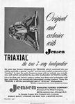Jensen 1956 1.jpg